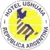 Ushuaia Hotel